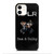 SAM AND COLBY XPLR iPhone 12 Case Cover