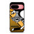 PITTSBURGH PENGUINS 2016 CHAMP Google Pixel 9 Case Cover