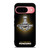 PITTSBURGH PENGUINS STANLEY CHAMPIONS Google Pixel 9 Case Cover