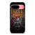 PITTSBURGH PIRATES 2 Google Pixel 9 Case Cover