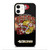 SAN FRANCISCO 49ERS 2 iPhone 12 Case Cover