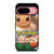 POKEMON EEVEE CUTE Google Pixel 9 Case Cover