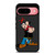 POPEYE AND OLIVE Google Pixel 9 Case Cover