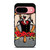 POPEYE CARTOON Google Pixel 9 Case Cover