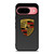 PORSCHE 911 Google Pixel 9 Case Cover