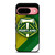 PORTLAND TIMBERS SOCCER Google Pixel 9 Case Cover