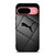 PUMA LOGO 1 Google Pixel 9 Case Cover