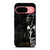 RAY LEWIS RAVENS 52 Google Pixel 9 Case Cover