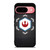 REBEL ALLIANCE LOGO NEW Google Pixel 9 Case Cover
