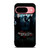 RESIDENT EVIL AFTERLIFE Google Pixel 9 Case Cover