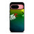 RIP CURL SURFING 2 Google Pixel 9 Case Cover