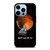 SPACEX LOGO 2 iPhone 13 Pro Max Case Cover