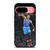 RUSSELL WESTBROOK DUNK 2 Google Pixel 9 Case Cover