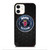 SCANIA SAAB TRUCK 1 iPhone 12 Case Cover