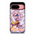 SAILOR MOON 2 Google Pixel 9 Case Cover