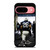 SAQUON BARKLEY GIANTS SIGN Google Pixel 9 Case Cover