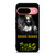 SASHA BANKS LEGIT 2 Google Pixel 9 Case Cover