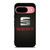 SEAT 1 Google Pixel 9 Case Cover
