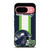 SEATTLE SEAHAWKS FOOTBALL Google Pixel 9 Case Cover