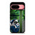 SEATTLE SEAHAWKS HAWKS Google Pixel 9 Case Cover