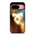 SHADOWHUNTER ANGELIC ICON Google Pixel 9 Case Cover