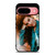 SOFIE DOSSI CUTE Google Pixel 9 Case Cover