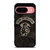 SONS OF ANARCHY LOGO Google Pixel 9 Case Cover