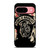 SONS OF ANARCHY POSTER Google Pixel 9 Case Cover