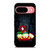 SOUTH PARK 2 Google Pixel 9 Case Cover