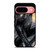 SPIDERMAN 3 Google Pixel 9 Case Cover