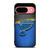 ST LOUIS BLUES LOGO 2 Google Pixel 9 Case Cover