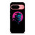 STAR LORD ART Google Pixel 9 Case Cover