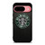 STARBUCKS COFFEE LOGO Google Pixel 9 Case Cover