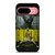 STEPHEN CURRY BEST Google Pixel 9 Case Cover