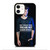 SHAWN MENDES 2 iPhone 12 Case Cover