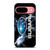 SUBARU LOGO Google Pixel 9 Case Cover