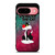 SYLVESTER THE CAT CARTOON Google Pixel 9 Case Cover