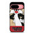 SYLVESTER THE CAT Google Pixel 9 Case Cover