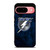 TAMPA BAY LIGHTNING ART Google Pixel 9 Case Cover
