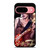 TAYLOR SWIFT ALISON Google Pixel 9 Case Cover