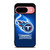 TENNESSEE TITANS FOOTBALL 2 Google Pixel 9 Case Cover