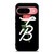 TESSA BROOKS Google Pixel 9 Case Cover