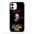 SLIPKNOT THE 9 iPhone 12 Case Cover