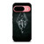 THE ELDER SCROLLS V SKYRIM 3 Google Pixel 9 Case Cover