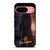 THE FLASH Google Pixel 9 Case Cover