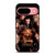 THE HOBBIT MOVIE Google Pixel 9 Case Cover