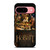 THE HOBBIT Google Pixel 9 Case Cover