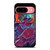 THE HYPER BEAST ART Google Pixel 9 Case Cover