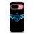 THE LEGEND OF ZELDA 3 Google Pixel 9 Case Cover