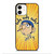SML JEFFY SUPERMARIOLOGAN iPhone 12 Case Cover